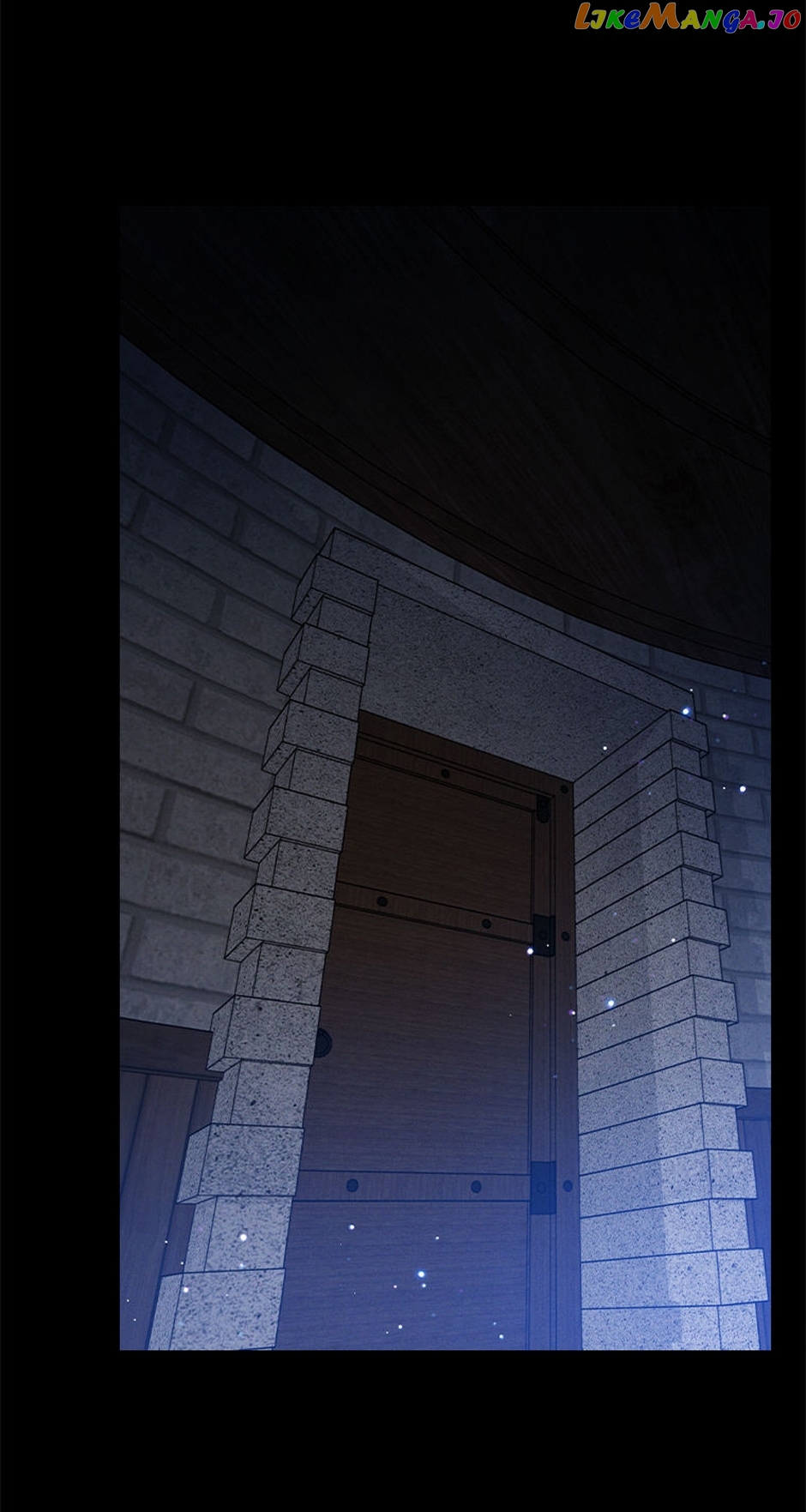 Run, Meil Chapter 45 - page 49